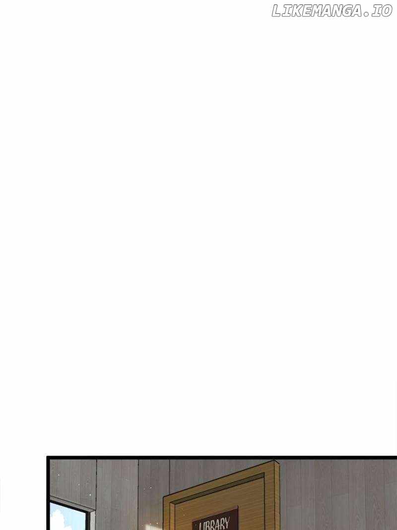 Spare Me, Great Lord! Chapter 761 44